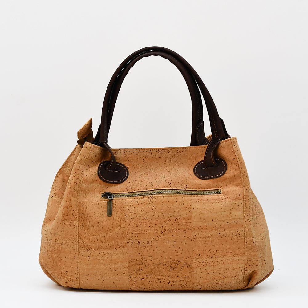 luisa-paix-o-sac-main-li-ge-perfor-naturel-bandouli-re image 2