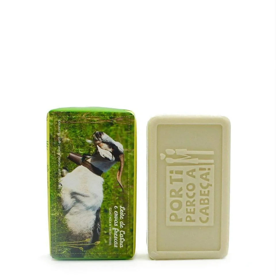luisa-paix-o-savon-lait-de-ch-vre-150-g-doux image 1