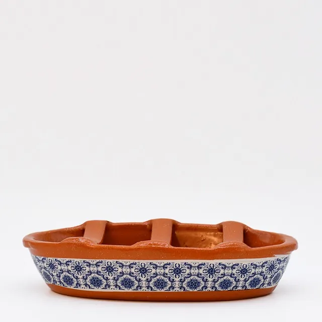 luisa-paix-o-padr-o-grille-chouri-o-terre-cuite-bleu image 1
