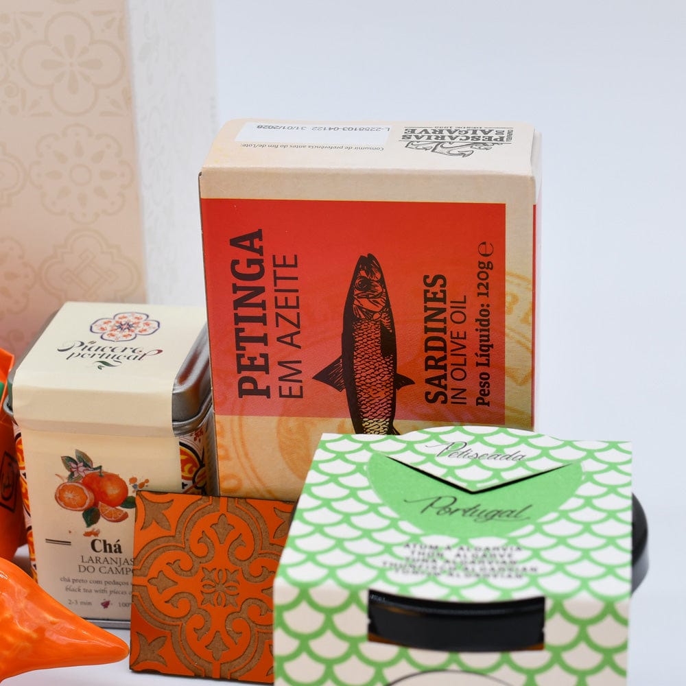 luisa-paix-o-coffret-algarve-picerie-portugaise-cadeau image 8