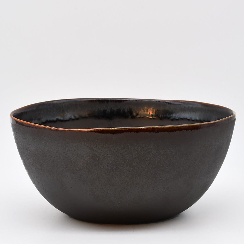luisa-paix-o-vaisselle-portugaise-caf-saladier-gr-s-26-cm image 1