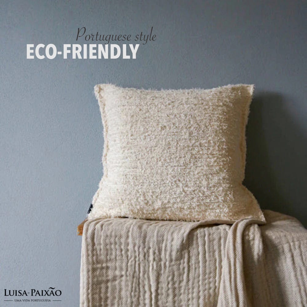 luisa-paix-o-mara-housse-coussin-40x40cm-beige-recycl image 8