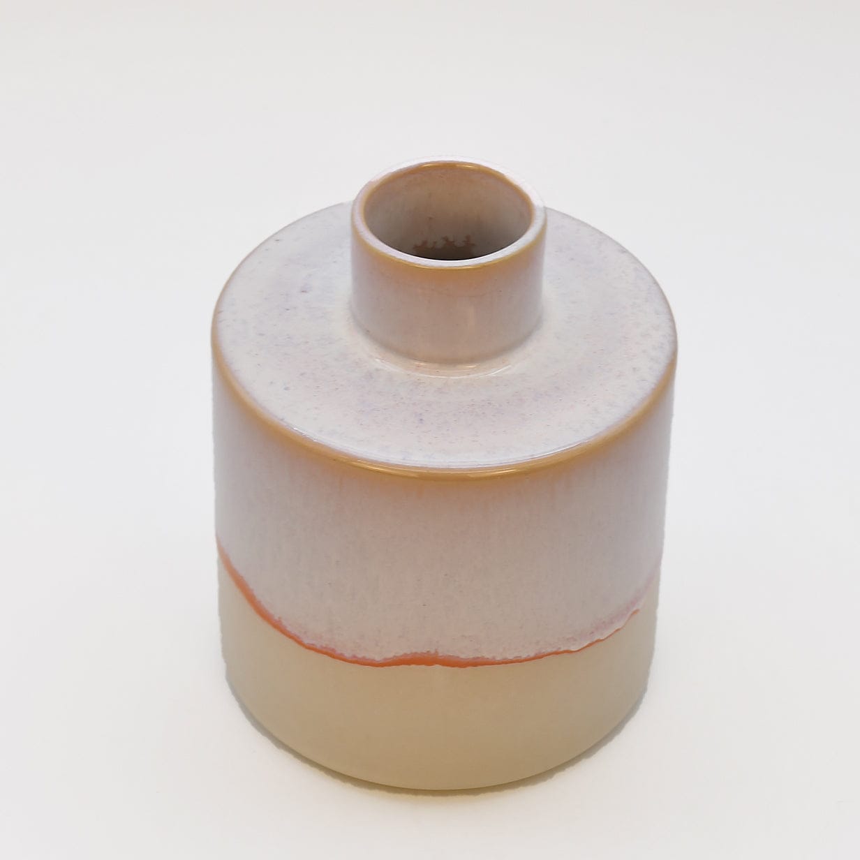 luisa-paix-o-paz-vase-gr-s-16-cm image 3