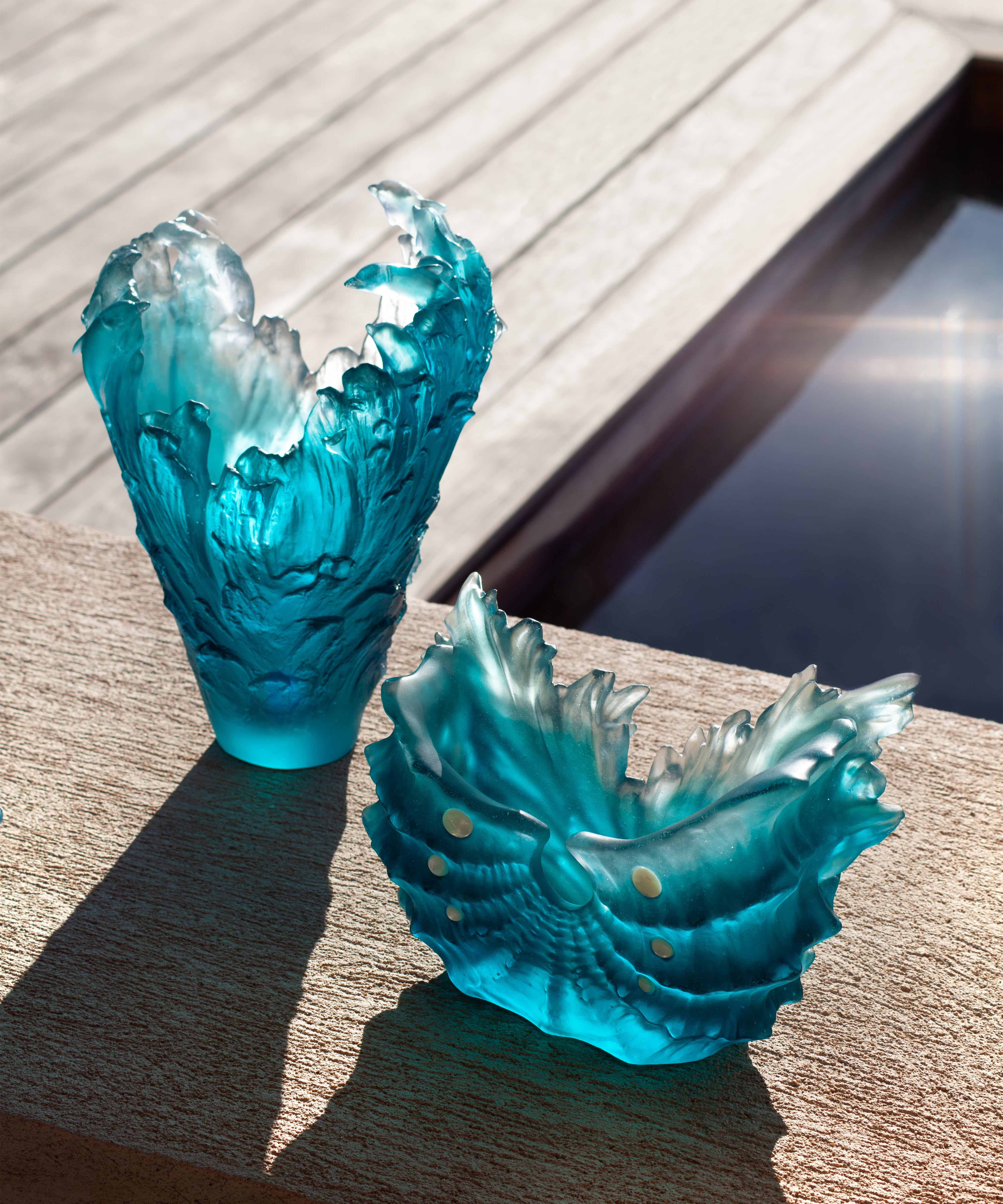 daum-maya-vase-grand-mod-le-cristal-175-ex image 5