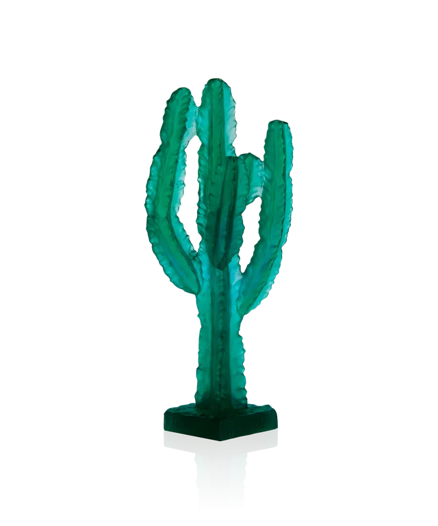 daum-jardin-de-cactus-cactus-vert-cristal-robba image 1