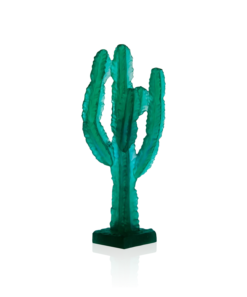 daum-jardin-de-cactus-cactus-vert-cristal-robba image 1