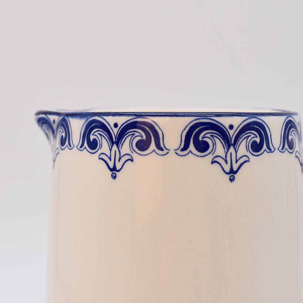 luisa-paix-o-padr-o-carafe-bleue-1-litre-lave-vaisselle image 4