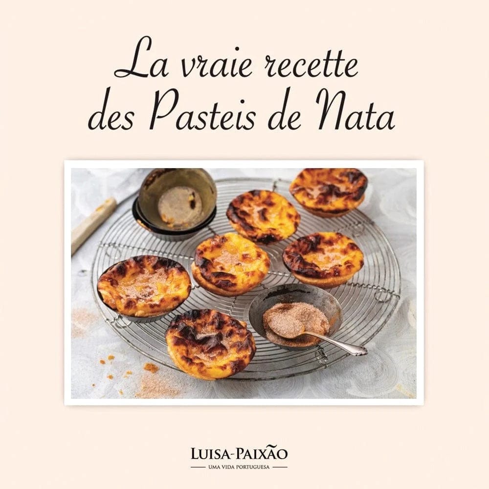 luisa-paix-o-coffret-cuisine-du-portugal-offrir image 7