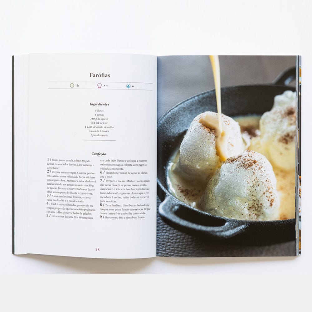 luisa-paix-o-d-licieux-portugal-livre-desserts-portugais-fran-ais image 4