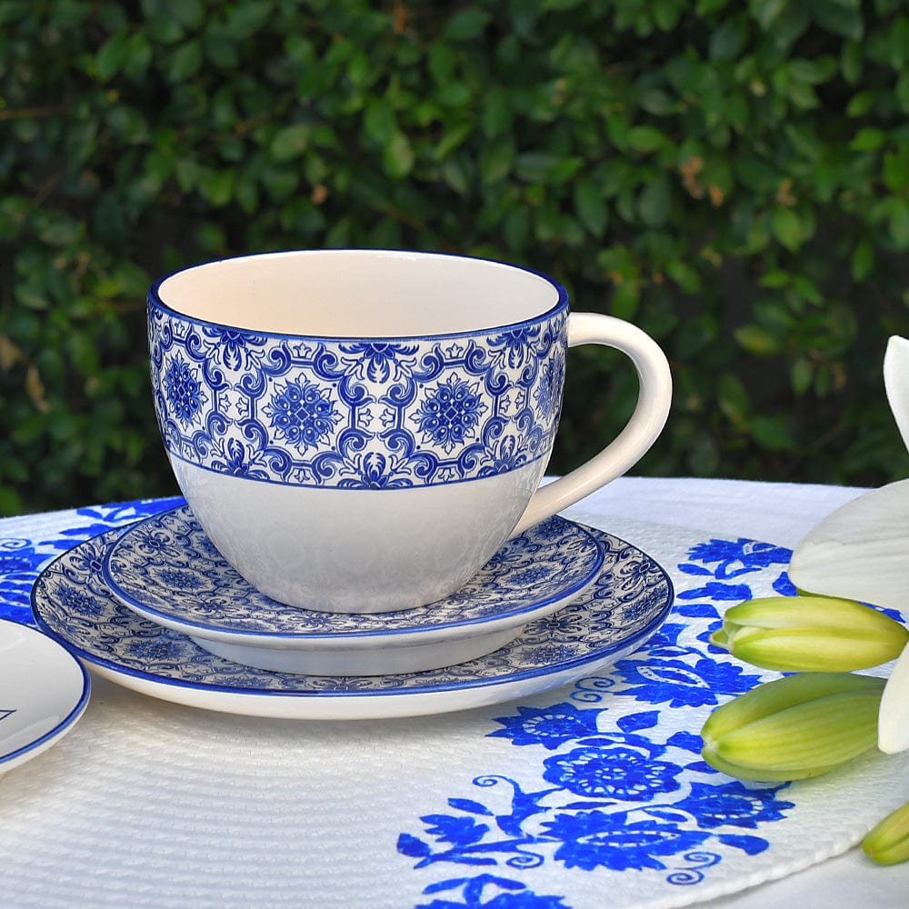 luisa-paix-o-vaisselle-portugaise-grande-tasse-padr-o-c-ramique-bleu image 4