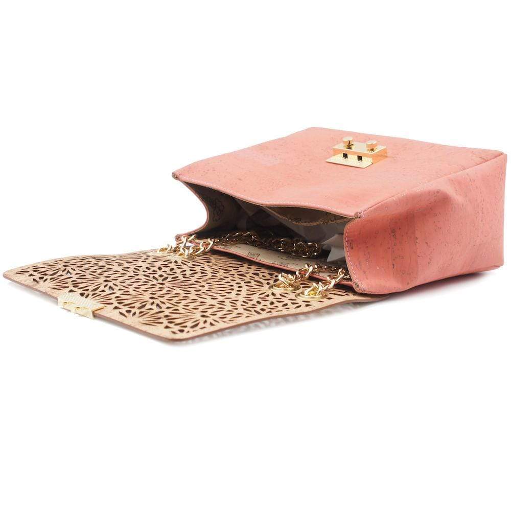 luisa-paix-o-accessoires-du-portugal-besace-li-ge-rose-cha-nette image 7