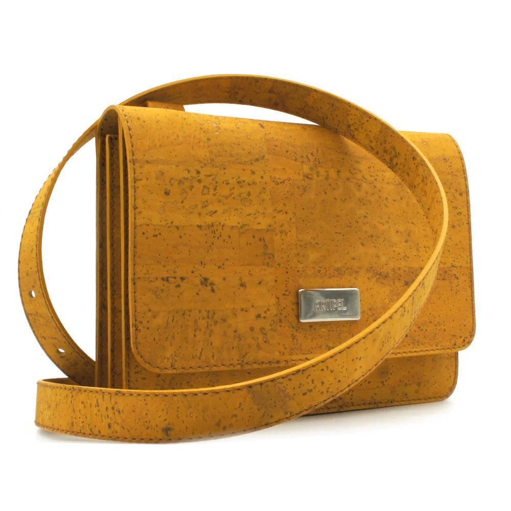 luisa-paix-o-accessoires-du-portugal-sac-bandouli-re-li-ge-jaune image 7