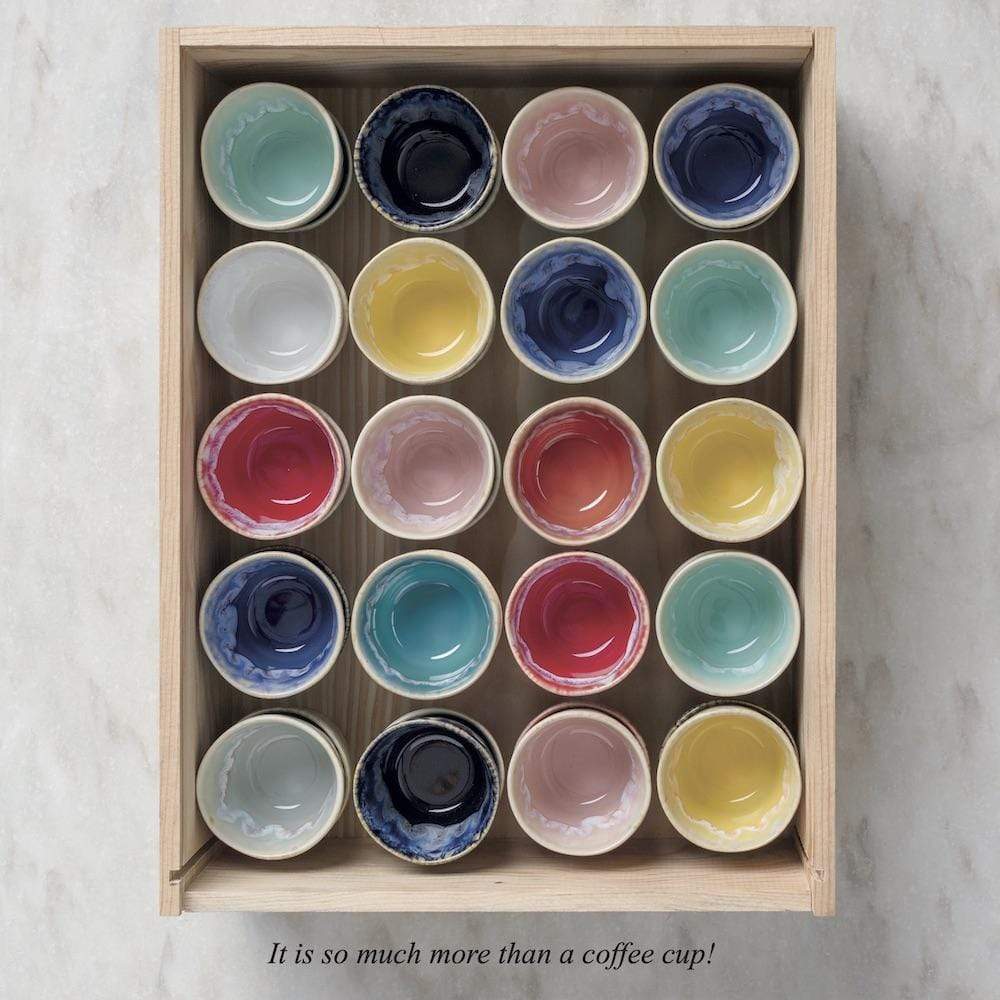 luisa-paix-o-grespresso-lot-10-tasses-espresso-10cl-gr-s image 2