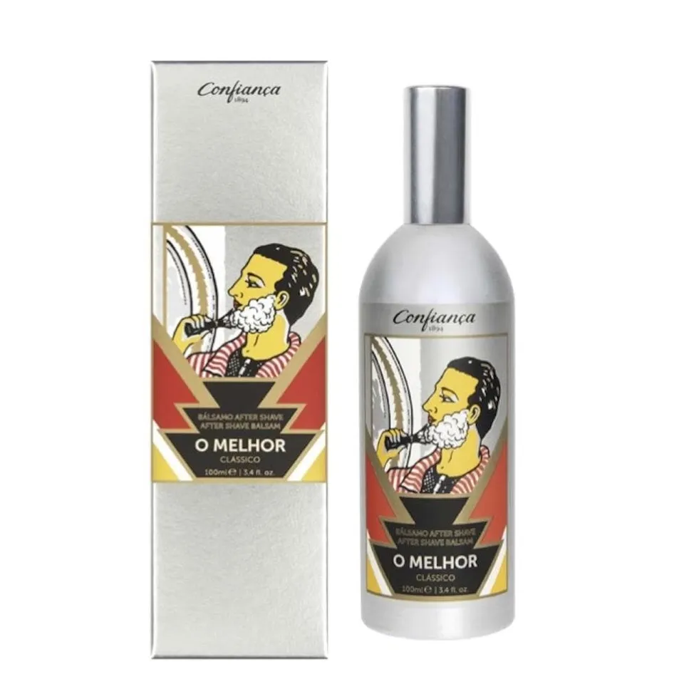luisa-paix-o-o-melhor-lotion-apr-s-rasage-homme-100-ml image 1