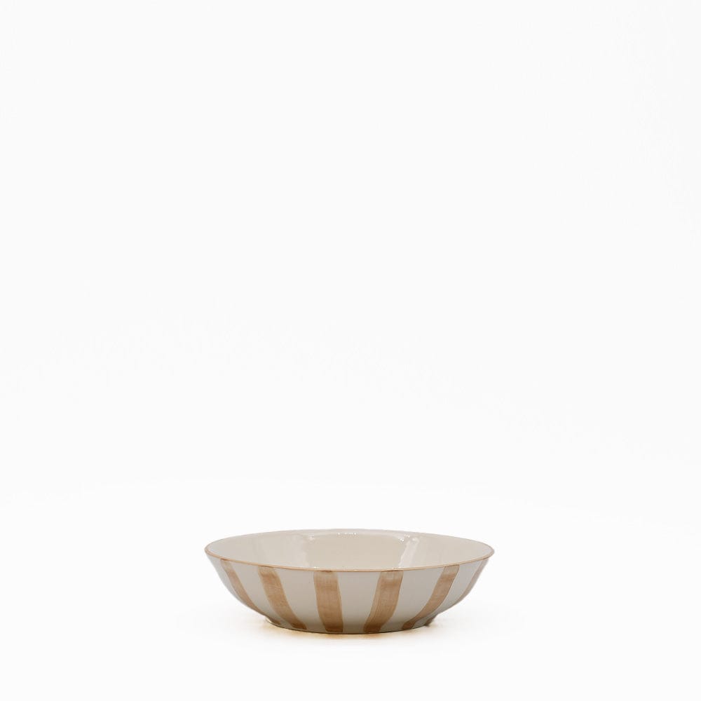 luisa-paix-o-costa-nova-mar-petite-coupe-c-ramique-moka image 1
