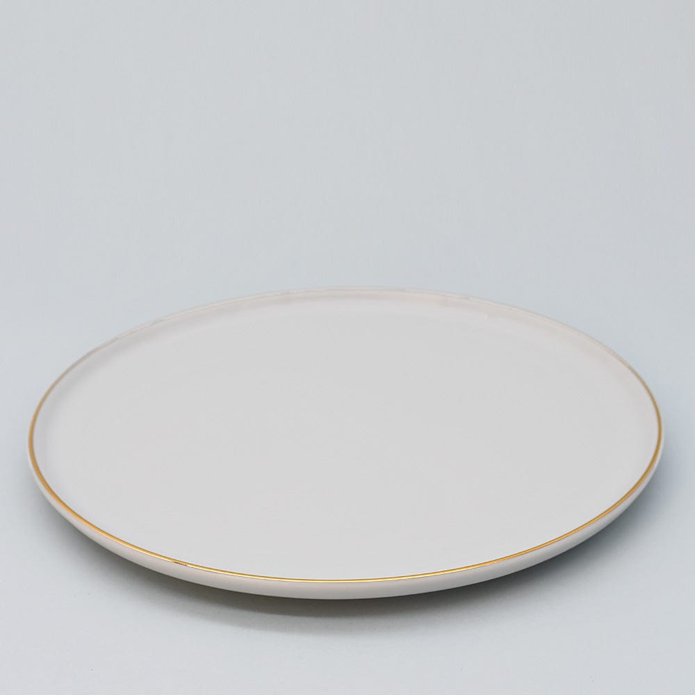 luisa-paix-o-assiette-porcelaine-resonance-23-cm-dor image 5