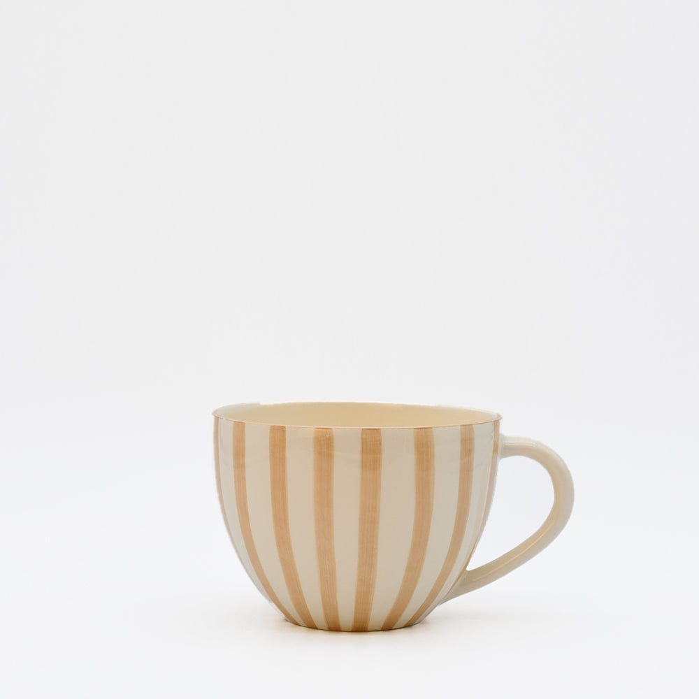 luisa-paix-o-vaisselle-portugaise-tasse-costa-nova-mar-moka image 1