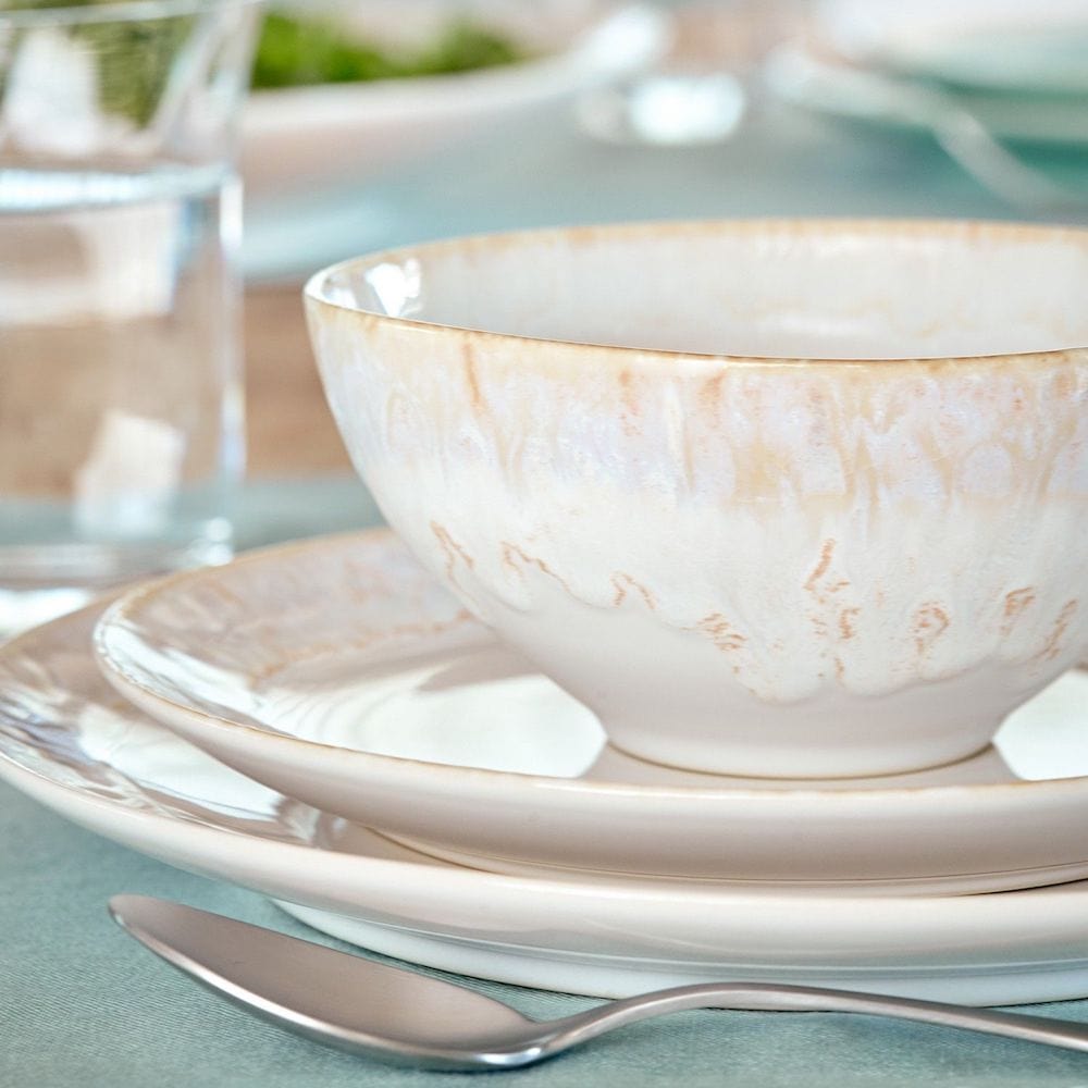 luisa-paix-o-taormina-assiette-dessert-gr-s-21cm-blanche image 2