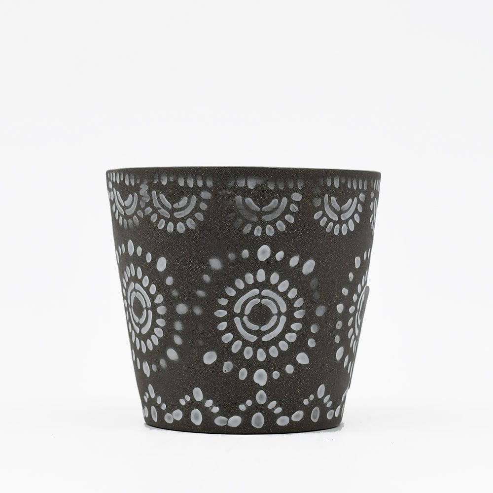 luisa-paix-o-lagoa-tasse-expresso-gr-s-motif-1 image 5