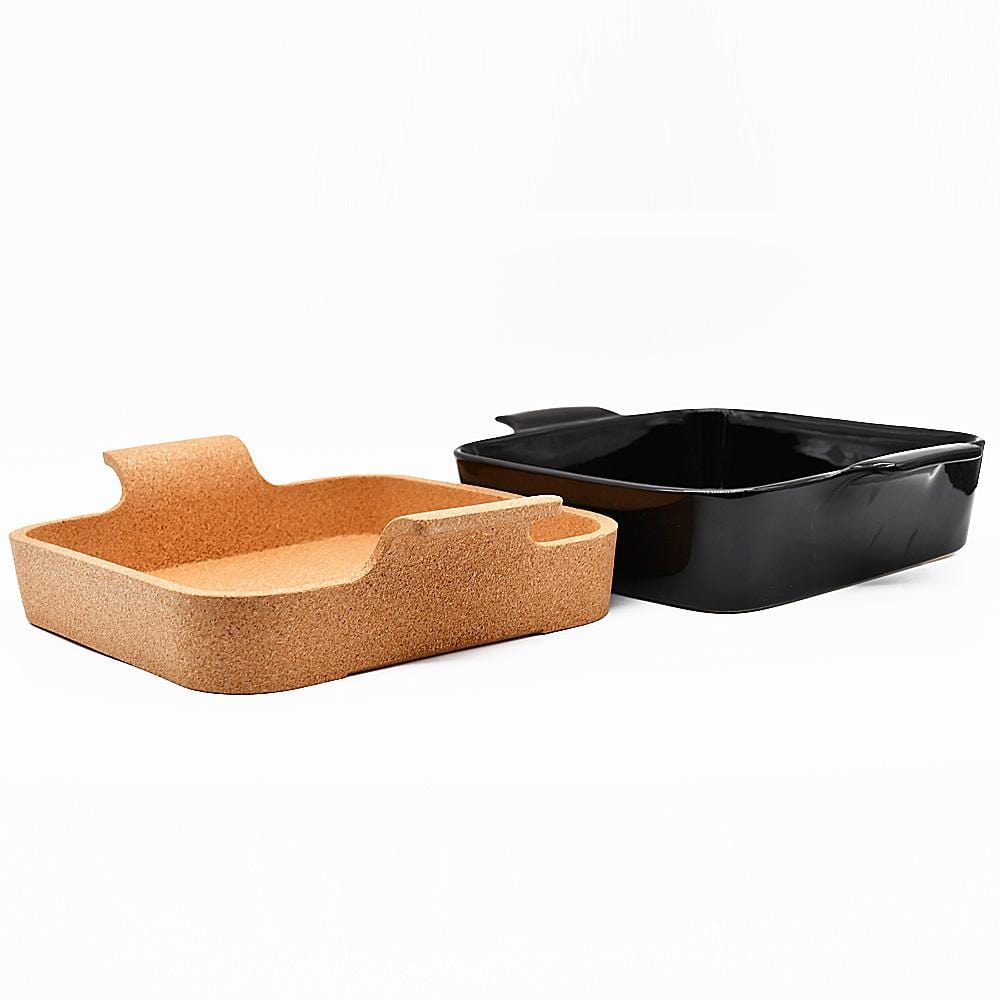 luisa-paix-o-ensemble-plat-four-gr-s-24x24cm-noir image 2