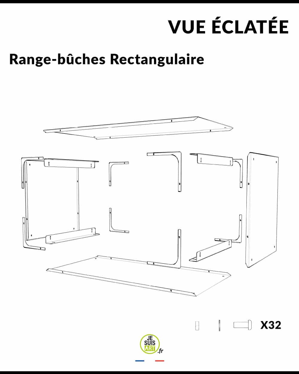 je-suis-art-range-bois-rectangulaire-acier-corten-ext-rieur image 5