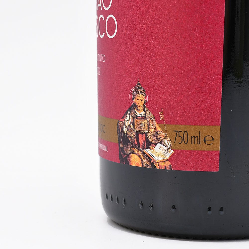 luisa-paix-o-gr-o-vasco-vin-rouge-d-o-2022-75cl image 3