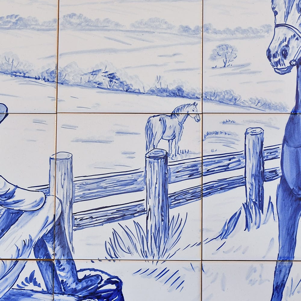 luisa-paix-o-fresque-azulejos-90x60-cm-bleus-24-carreaux image 4