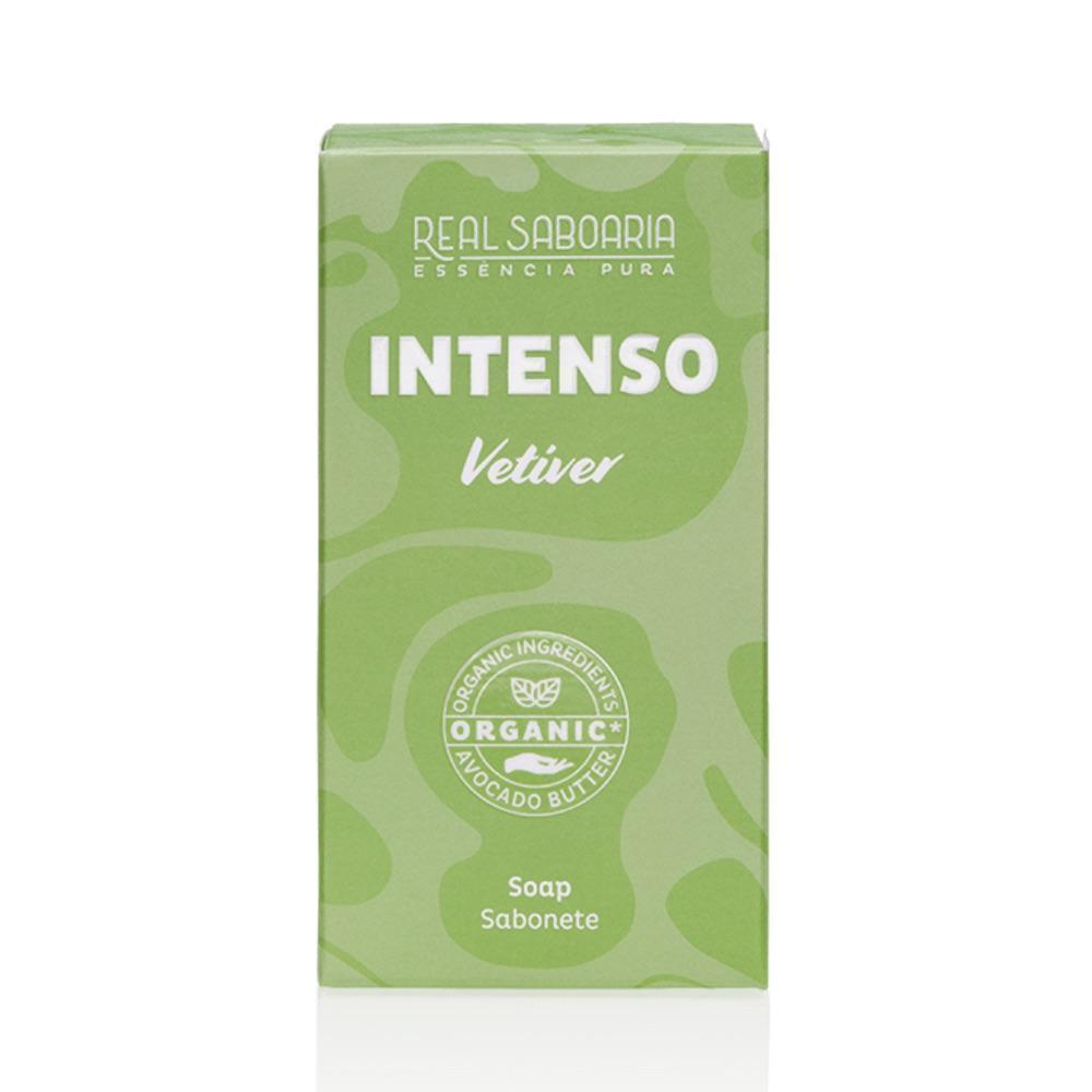 luisa-paix-o-savon-v-tiver-105-g image 3