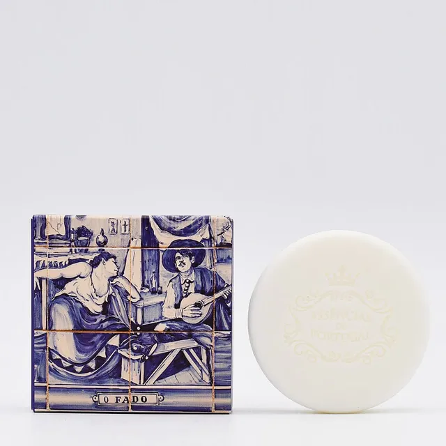 luisa-paix-o-o-fado-savon-citron-huile-d-olive-50-g-v-g-tal image 1
