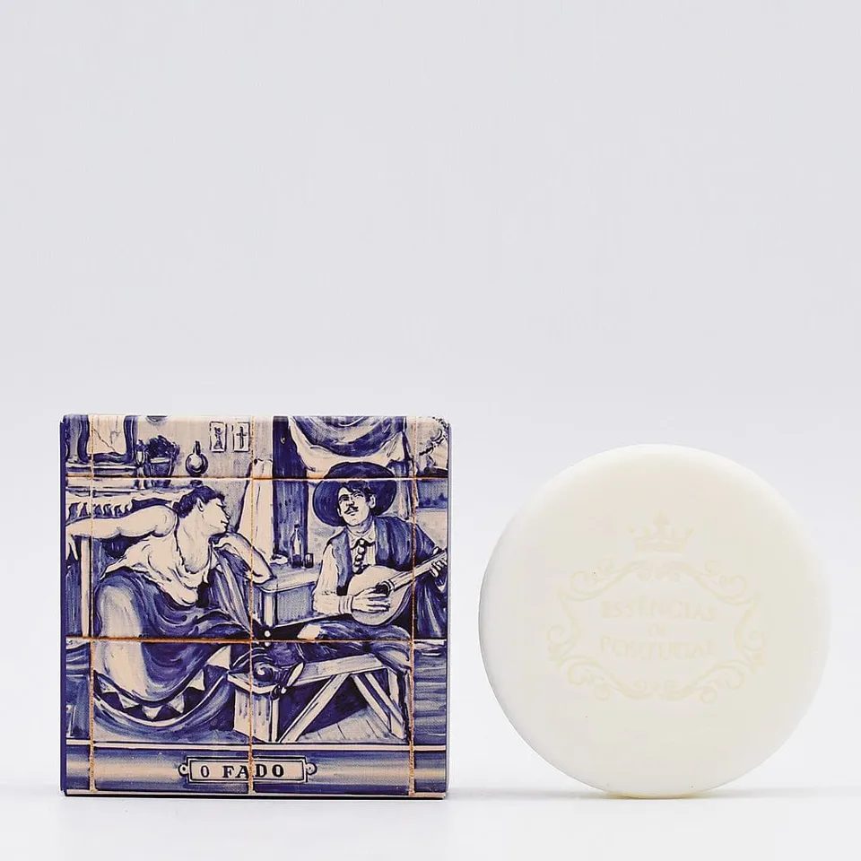 luisa-paix-o-o-fado-savon-citron-huile-d-olive-50-g-v-g-tal image 1