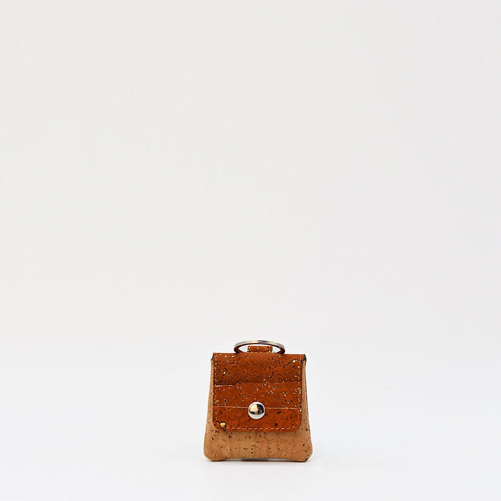luisa-paix-o-porte-cl-s-li-ge-naturel-6cm-l-ger image 1