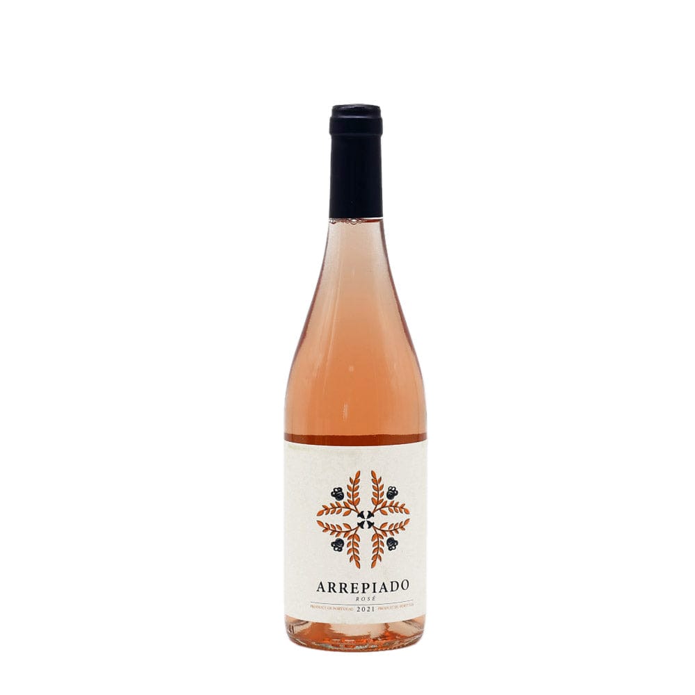 luisa-paix-o-vins-portugal-pack-3-vins-ros-s-75cl image 3
