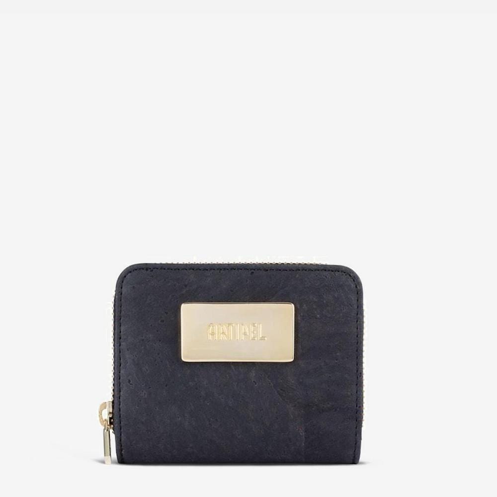 luisa-paix-o-accessoires-du-portugal-portefeuille-li-ge-noir-vegan image 1