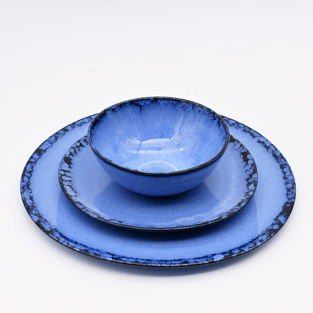 luisa-paix-o-amazonia-assiette-gr-s-bleue-21-cm image 5