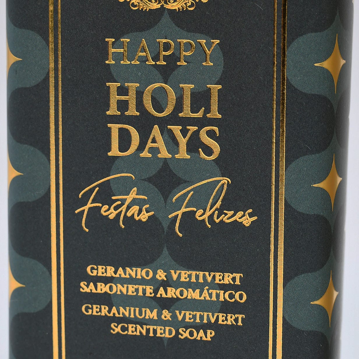 luisa-paix-o-v-tiver-savon-aromatique-200g-g-ranium image 4
