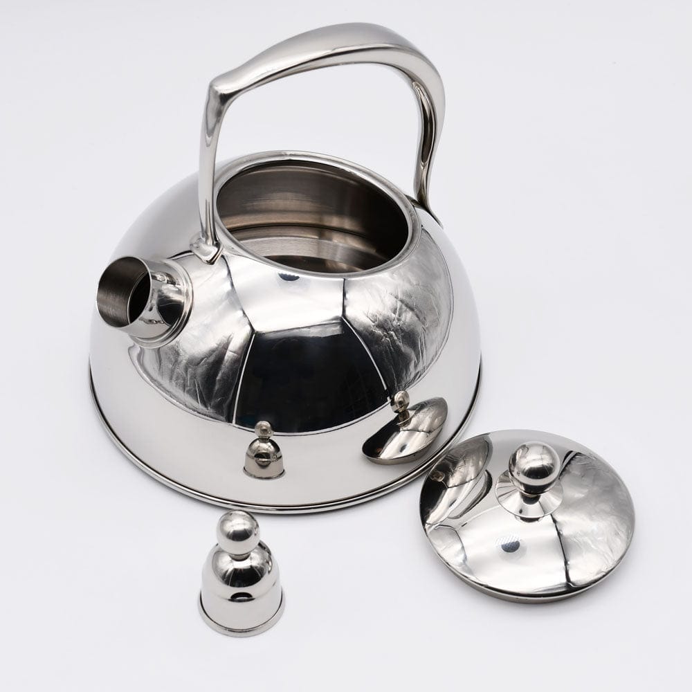 luisa-paix-o-bouilloire-inox-sifflante-2-litres image 3