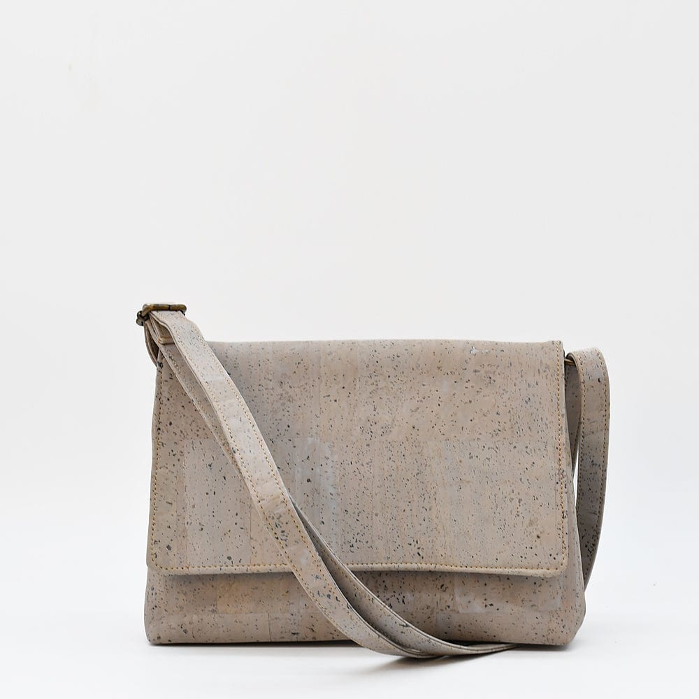 luisa-paix-o-accessoires-du-portugal-sac-pochette-li-ge-gris image 1