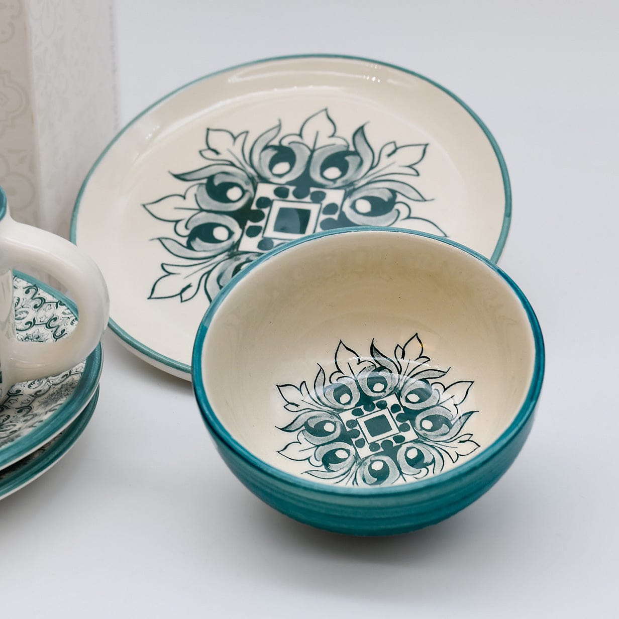 luisa-paix-o-un-caf-et-des-azulejos-coffret-tasses-caf image 4