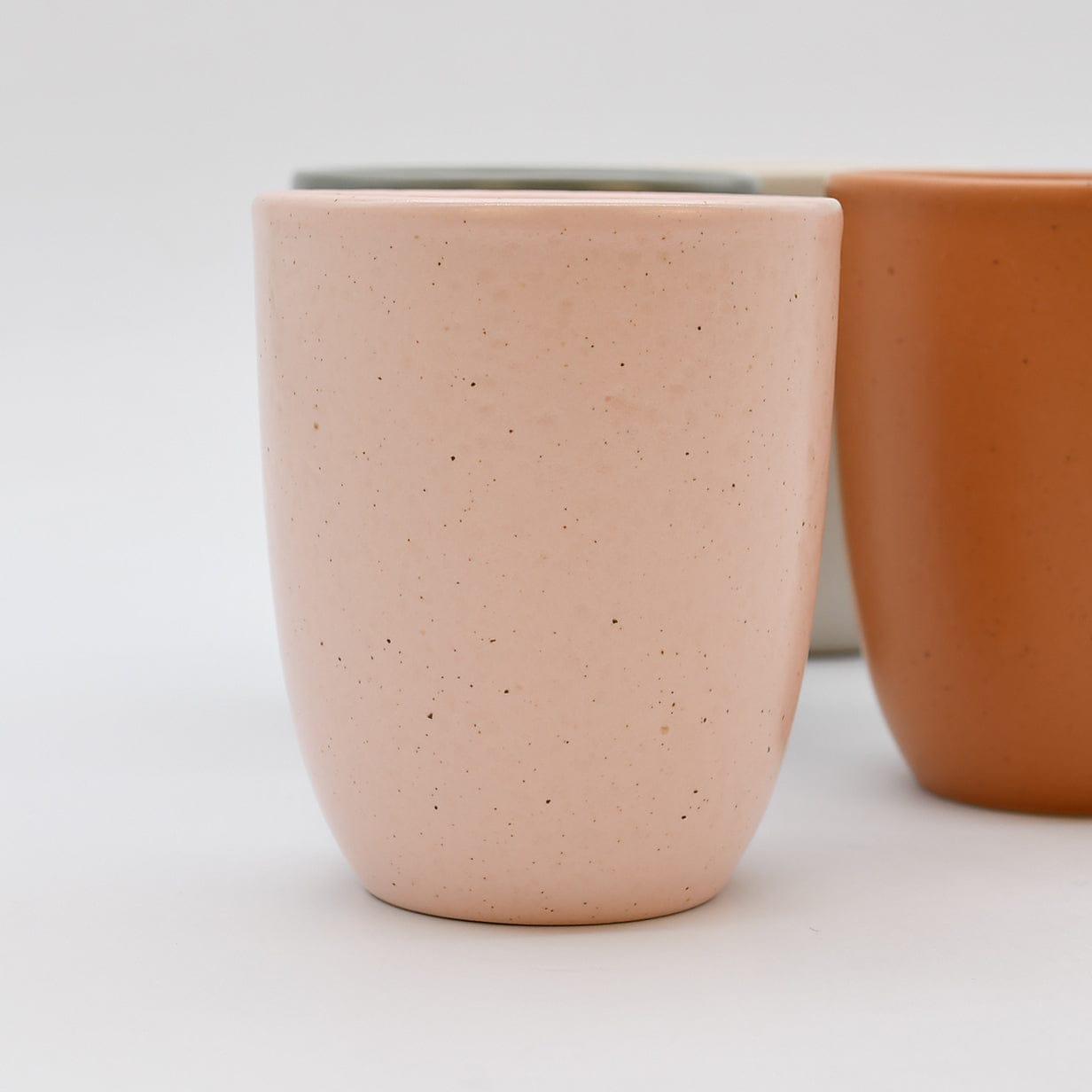 luisa-paix-o-vaisselle-tasse-espresso-gr-s-rose-21-cl image 3