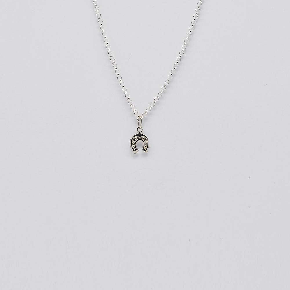 luisa-paix-o-bijoux-charm-argent-fer-cheval-1-5-cm-925 image 1
