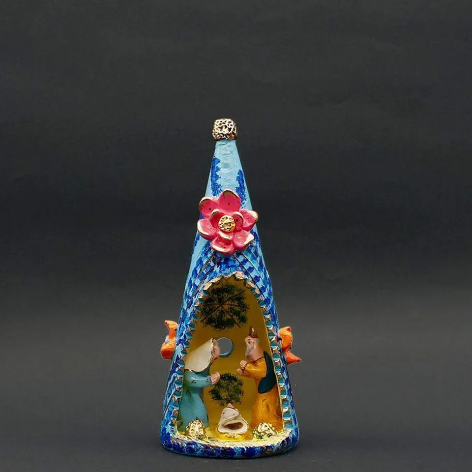 luisa-paix-o-prazeres-c-ta-presepio-cr-che-25cm image 1